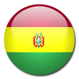 bolivia