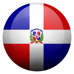 dominicana