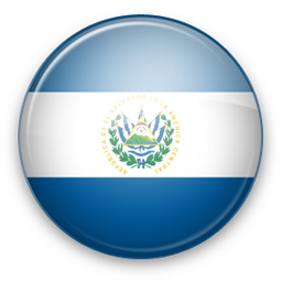 el salvador