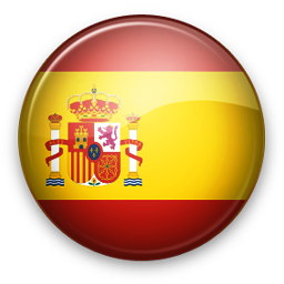 espana
