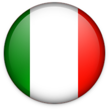 italia